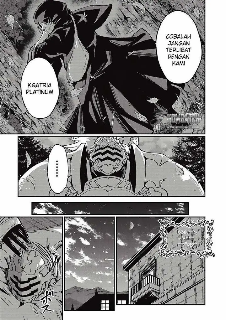 image-komik-gaikotsu-kishi-sama-tadaima-isekai-e-o-dekake-chuu-chapter-04-21/34