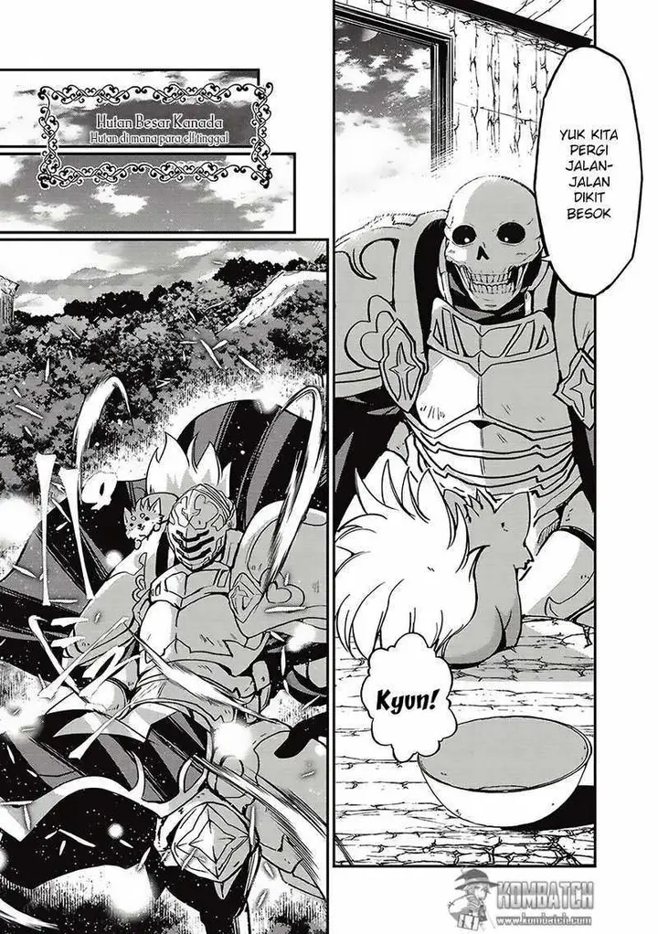 image-komik-gaikotsu-kishi-sama-tadaima-isekai-e-o-dekake-chuu-chapter-04-23/34