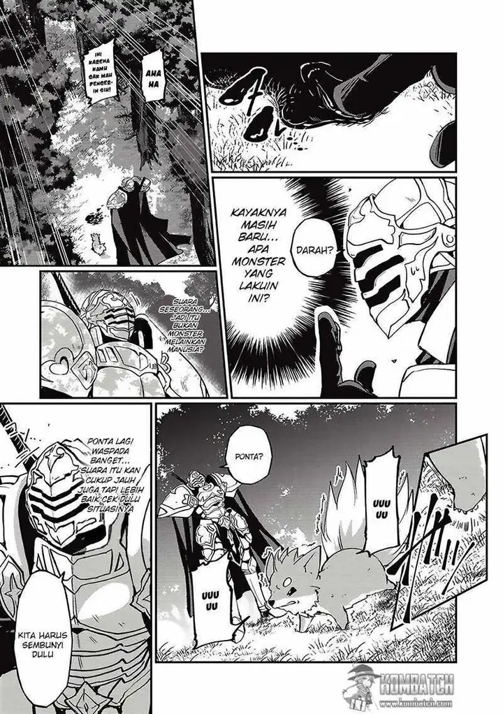 image-komik-gaikotsu-kishi-sama-tadaima-isekai-e-o-dekake-chuu-chapter-04-25/34