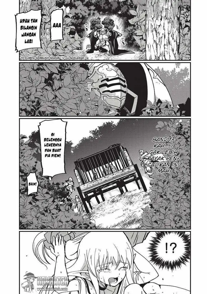 image-komik-gaikotsu-kishi-sama-tadaima-isekai-e-o-dekake-chuu-chapter-04-26/34