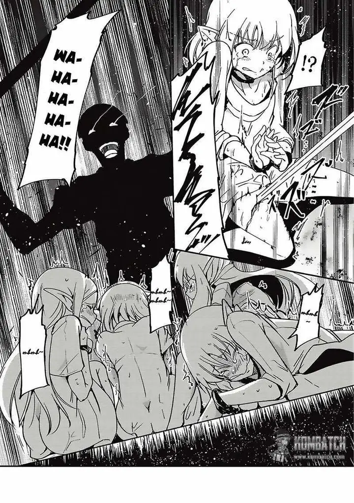 image-komik-gaikotsu-kishi-sama-tadaima-isekai-e-o-dekake-chuu-chapter-04-28/34