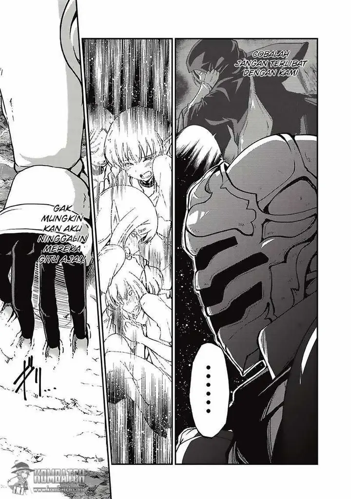 image-komik-gaikotsu-kishi-sama-tadaima-isekai-e-o-dekake-chuu-chapter-04-31/34