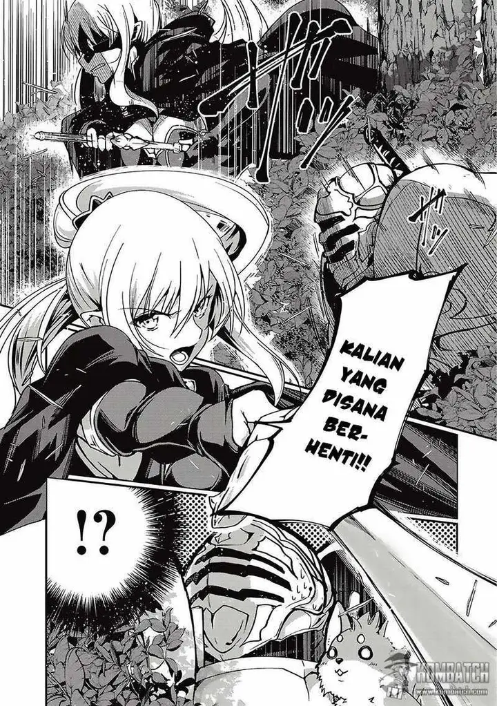 image-komik-gaikotsu-kishi-sama-tadaima-isekai-e-o-dekake-chuu-chapter-04-32/34