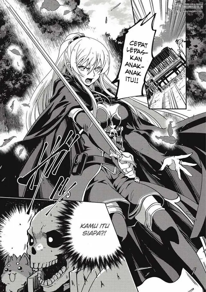image-komik-gaikotsu-kishi-sama-tadaima-isekai-e-o-dekake-chuu-chapter-05-1/30