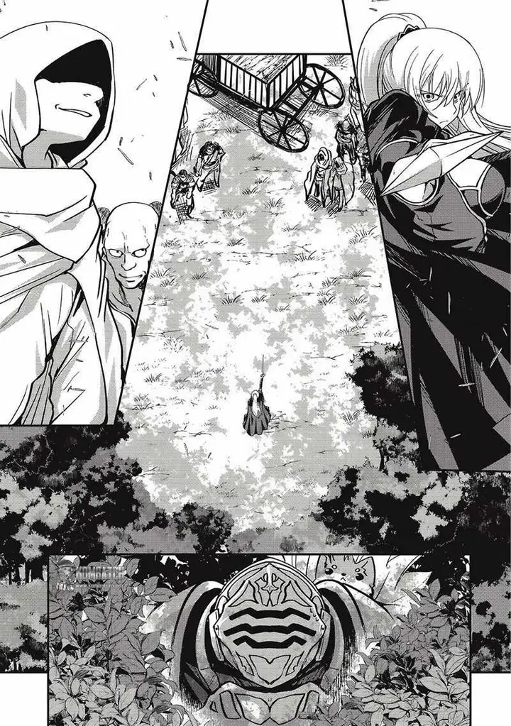 image-komik-gaikotsu-kishi-sama-tadaima-isekai-e-o-dekake-chuu-chapter-05-4/30