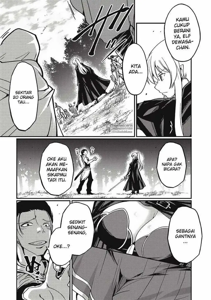 image-komik-gaikotsu-kishi-sama-tadaima-isekai-e-o-dekake-chuu-chapter-05-5/30