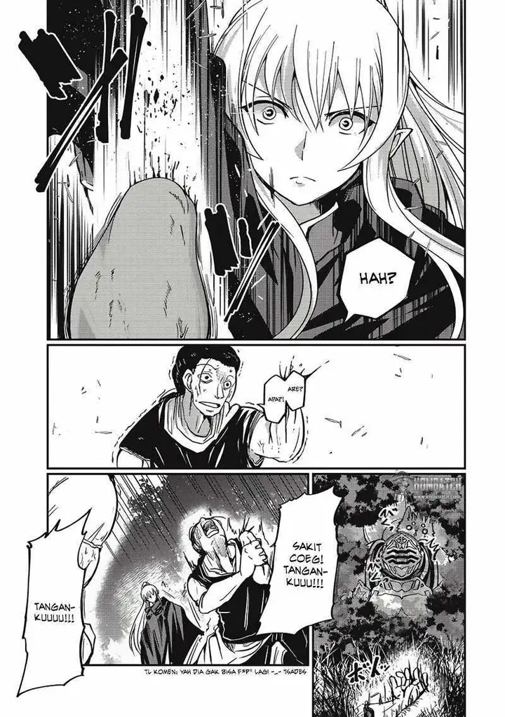 image-komik-gaikotsu-kishi-sama-tadaima-isekai-e-o-dekake-chuu-chapter-05-6/30
