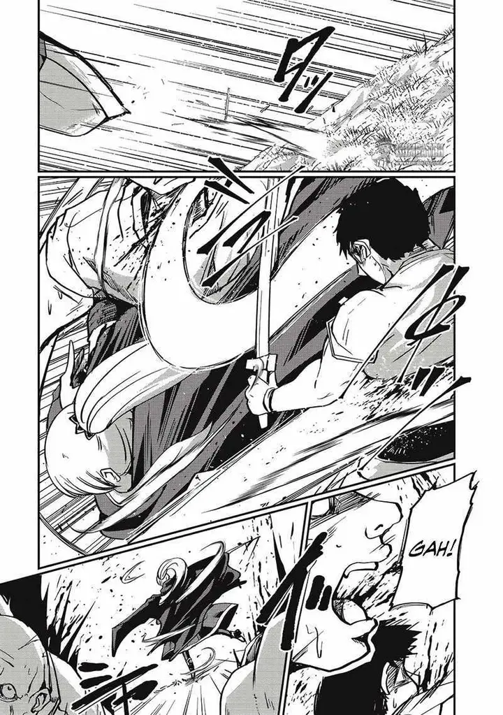 image-komik-gaikotsu-kishi-sama-tadaima-isekai-e-o-dekake-chuu-chapter-05-7/30