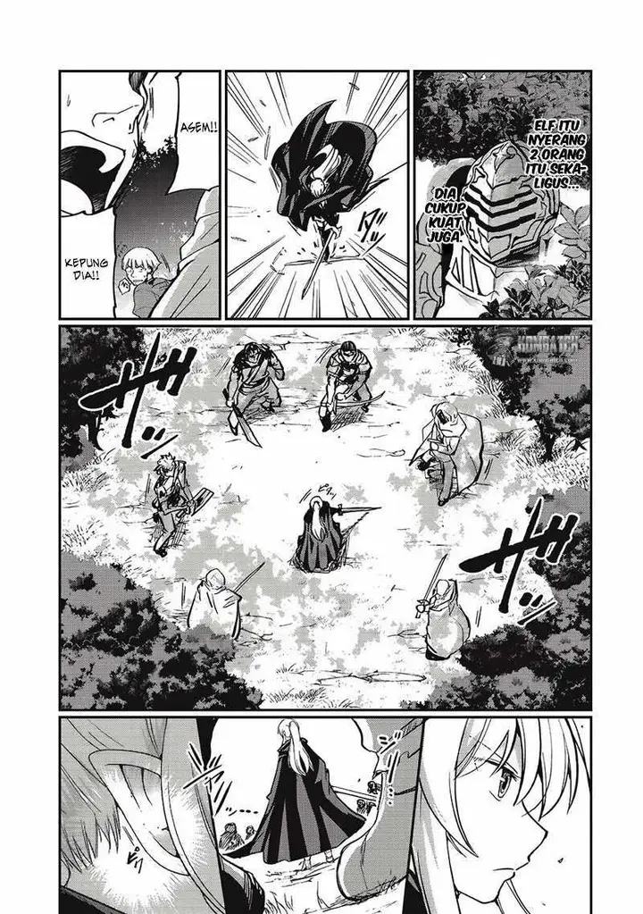 image-komik-gaikotsu-kishi-sama-tadaima-isekai-e-o-dekake-chuu-chapter-05-8/30