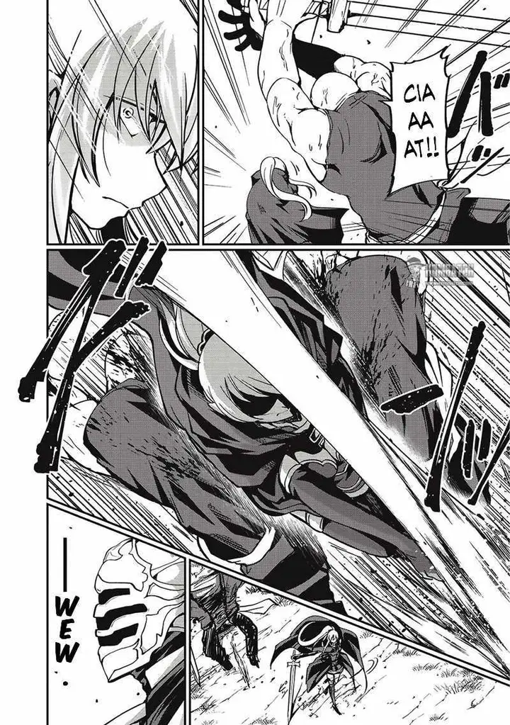 image-komik-gaikotsu-kishi-sama-tadaima-isekai-e-o-dekake-chuu-chapter-05-10/30