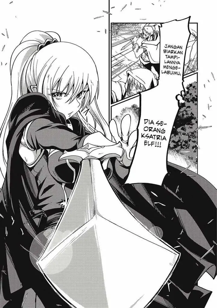 image-komik-gaikotsu-kishi-sama-tadaima-isekai-e-o-dekake-chuu-chapter-05-11/30