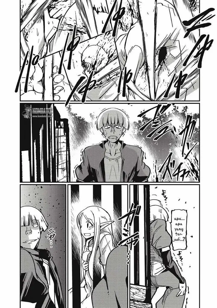 image-komik-gaikotsu-kishi-sama-tadaima-isekai-e-o-dekake-chuu-chapter-05-12/30