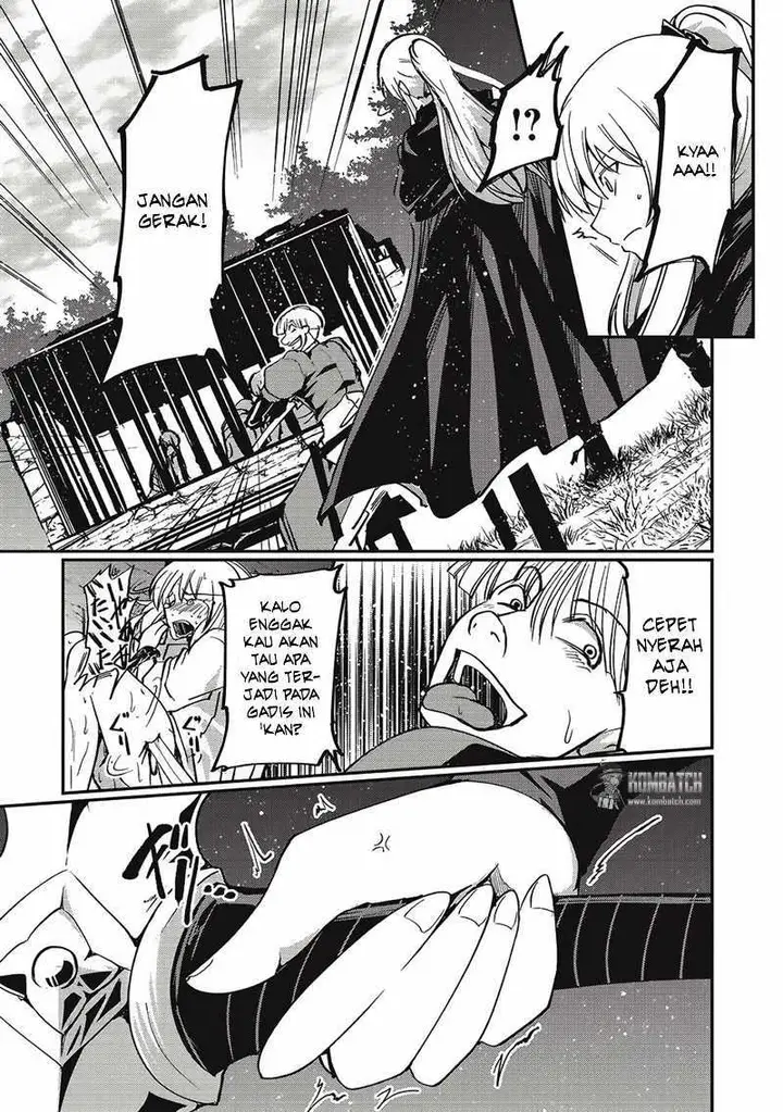 image-komik-gaikotsu-kishi-sama-tadaima-isekai-e-o-dekake-chuu-chapter-05-13/30