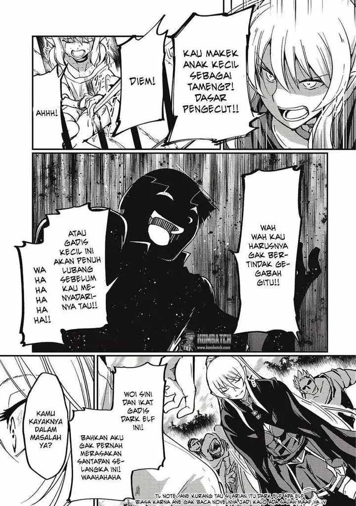 image-komik-gaikotsu-kishi-sama-tadaima-isekai-e-o-dekake-chuu-chapter-05-14/30