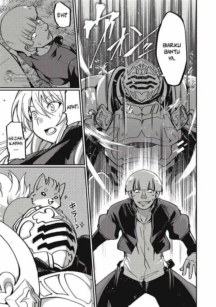 image-komik-gaikotsu-kishi-sama-tadaima-isekai-e-o-dekake-chuu-chapter-05-15/30