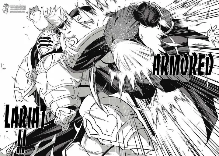 image-komik-gaikotsu-kishi-sama-tadaima-isekai-e-o-dekake-chuu-chapter-05-16/30