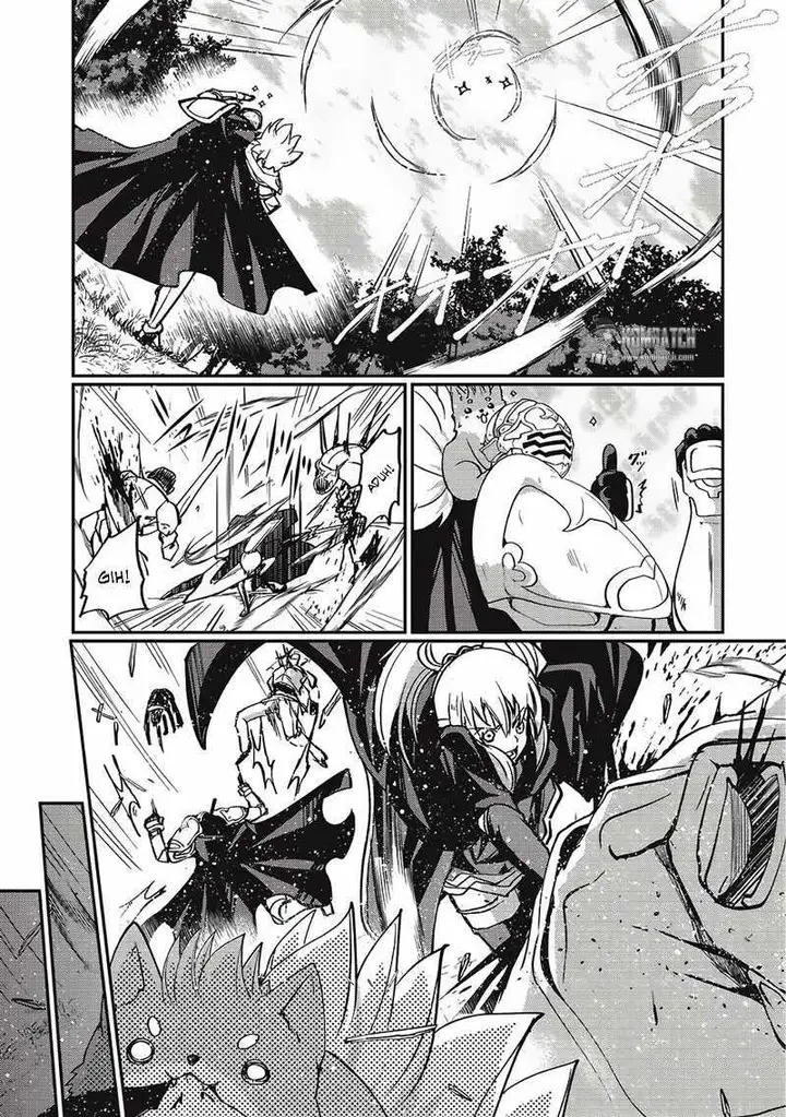 image-komik-gaikotsu-kishi-sama-tadaima-isekai-e-o-dekake-chuu-chapter-05-17/30