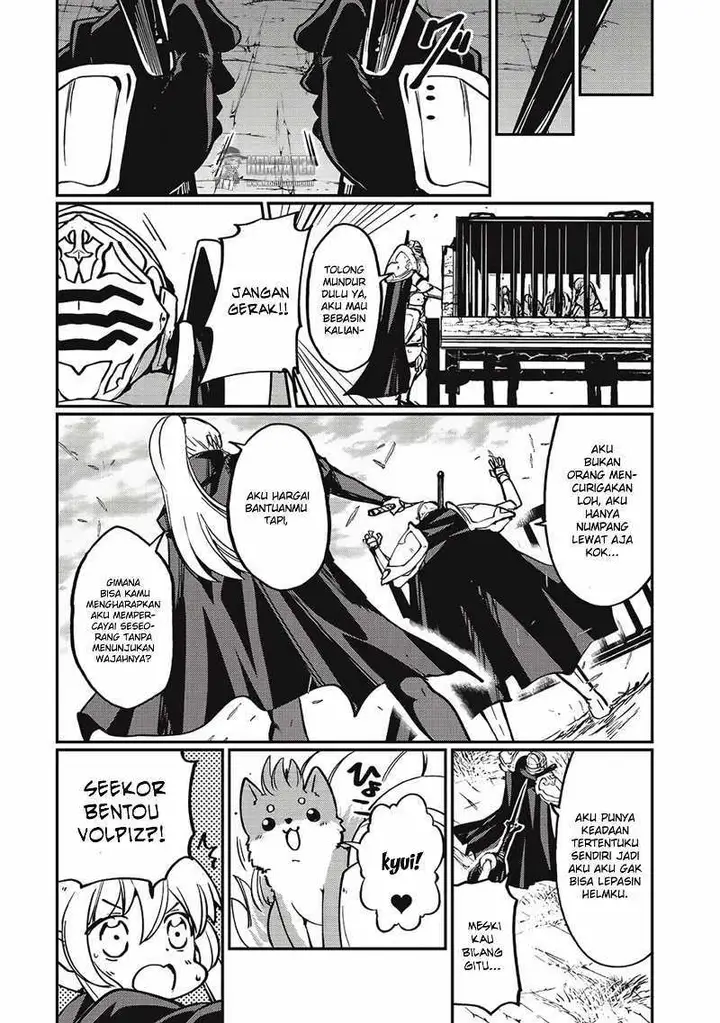 image-komik-gaikotsu-kishi-sama-tadaima-isekai-e-o-dekake-chuu-chapter-05-18/30
