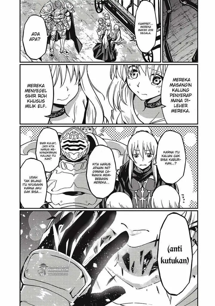 image-komik-gaikotsu-kishi-sama-tadaima-isekai-e-o-dekake-chuu-chapter-05-19/30