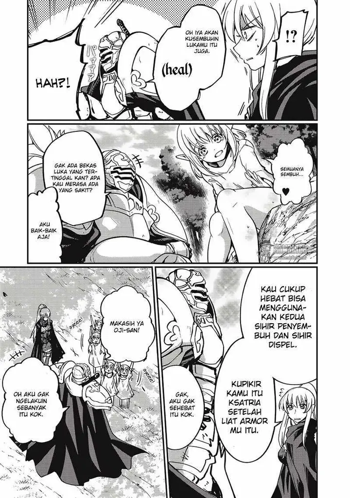 image-komik-gaikotsu-kishi-sama-tadaima-isekai-e-o-dekake-chuu-chapter-05-20/30