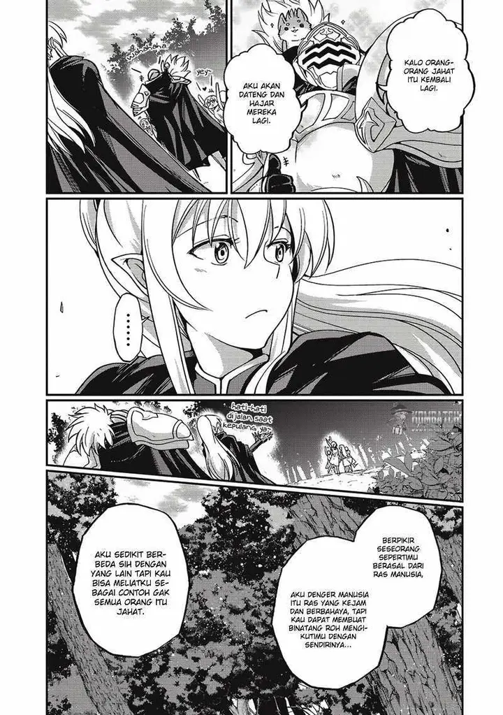 image-komik-gaikotsu-kishi-sama-tadaima-isekai-e-o-dekake-chuu-chapter-05-21/30