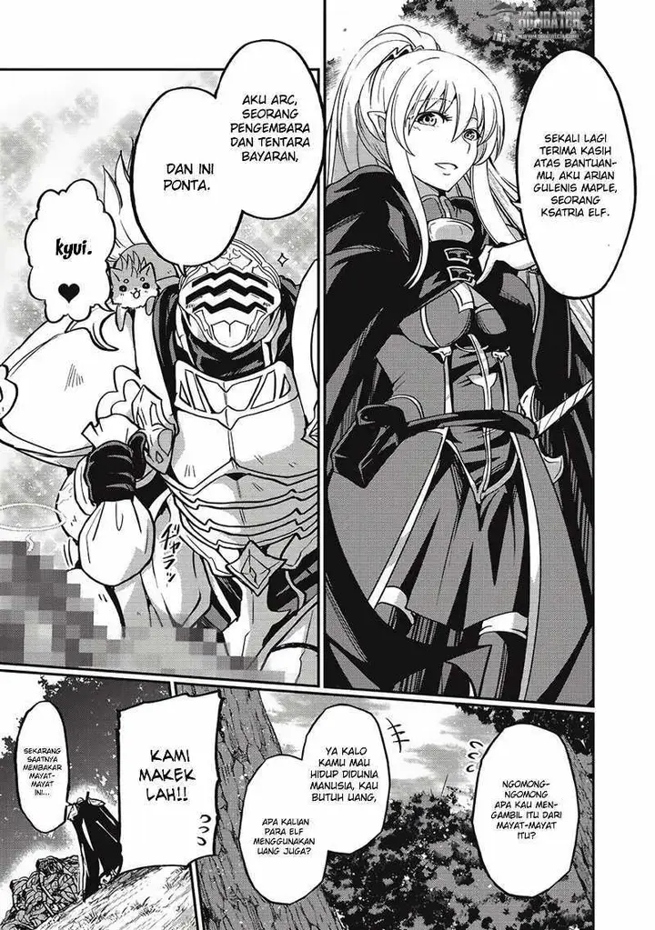 image-komik-gaikotsu-kishi-sama-tadaima-isekai-e-o-dekake-chuu-chapter-05-22/30