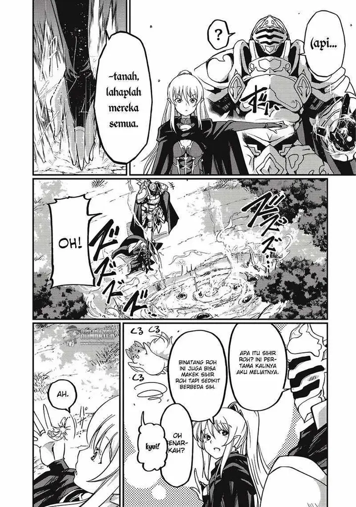 image-komik-gaikotsu-kishi-sama-tadaima-isekai-e-o-dekake-chuu-chapter-05-23/30