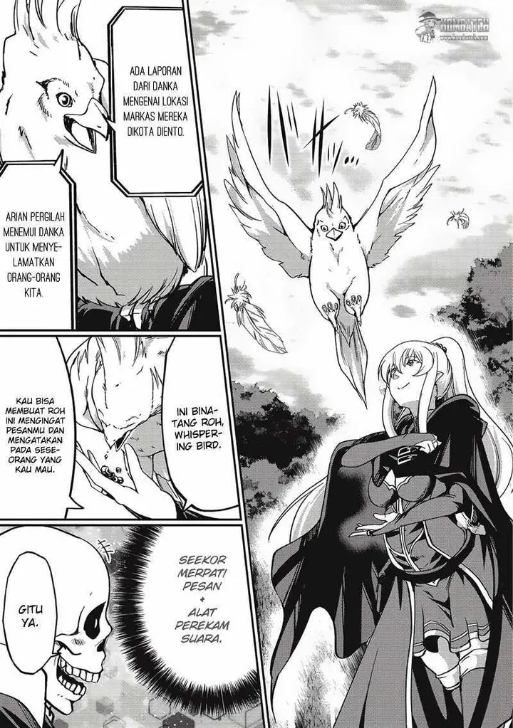 image-komik-gaikotsu-kishi-sama-tadaima-isekai-e-o-dekake-chuu-chapter-05-24/30