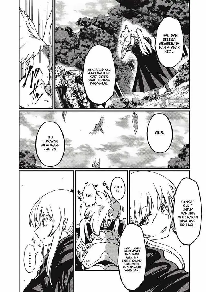 image-komik-gaikotsu-kishi-sama-tadaima-isekai-e-o-dekake-chuu-chapter-05-25/30