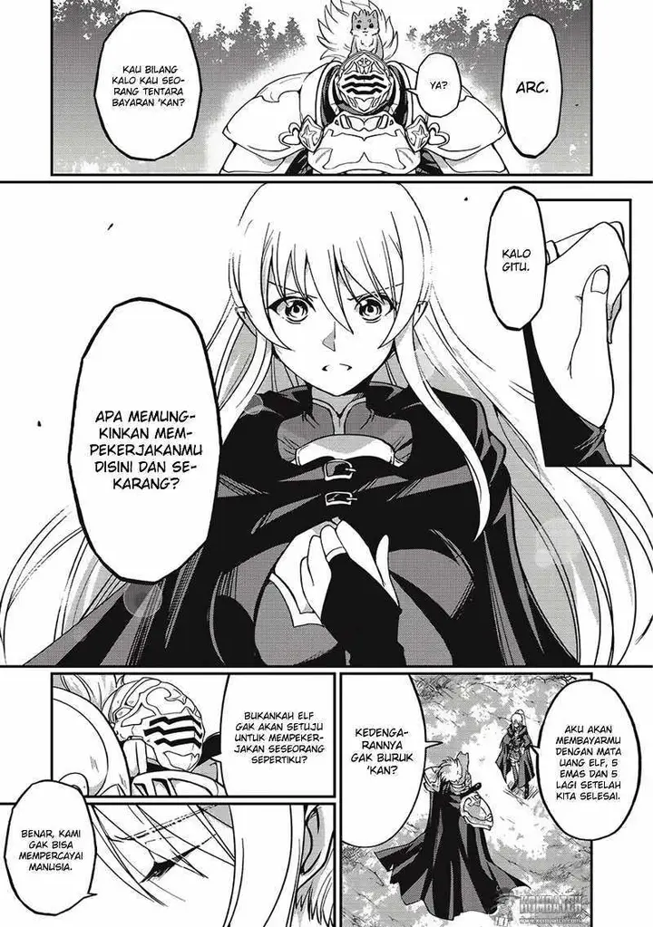 image-komik-gaikotsu-kishi-sama-tadaima-isekai-e-o-dekake-chuu-chapter-05-26/30