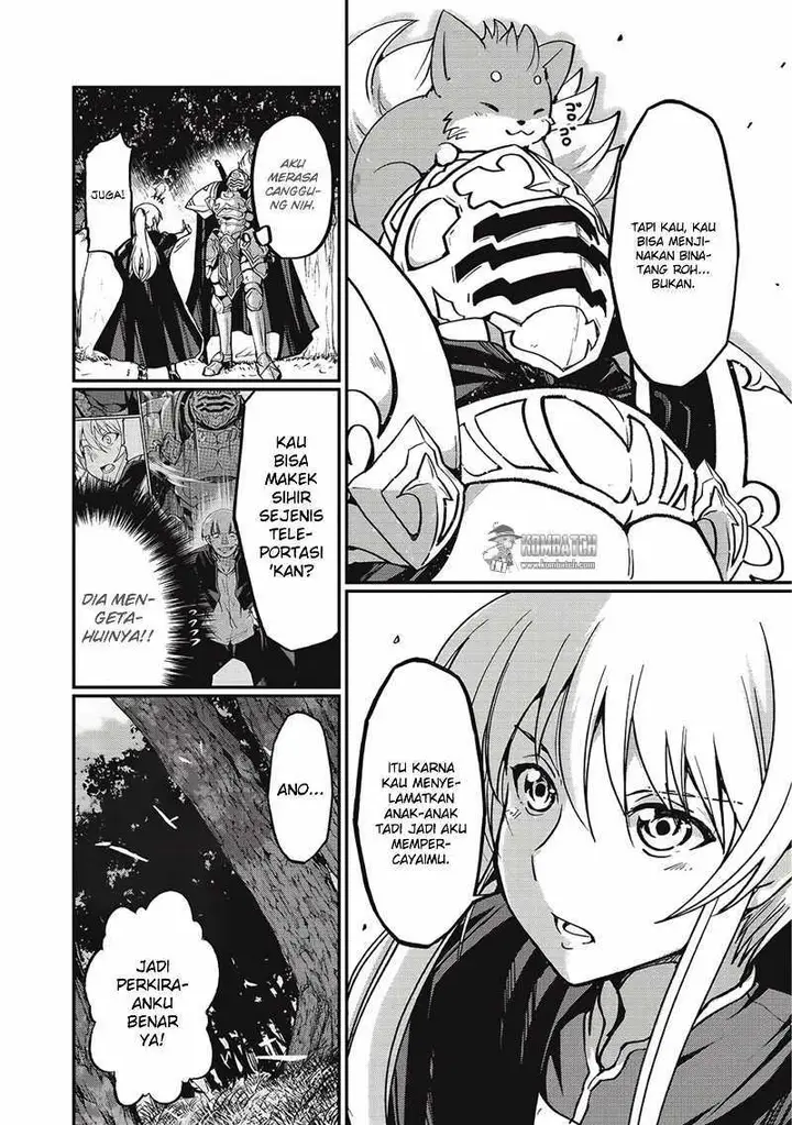 image-komik-gaikotsu-kishi-sama-tadaima-isekai-e-o-dekake-chuu-chapter-05-27/30