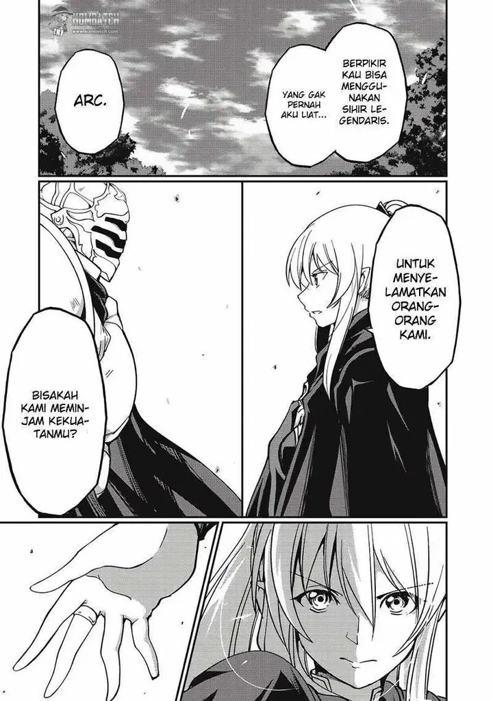 image-komik-gaikotsu-kishi-sama-tadaima-isekai-e-o-dekake-chuu-chapter-05-28/30