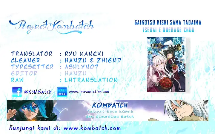 image-komik-gaikotsu-kishi-sama-tadaima-isekai-e-o-dekake-chuu-chapter-06-0/25