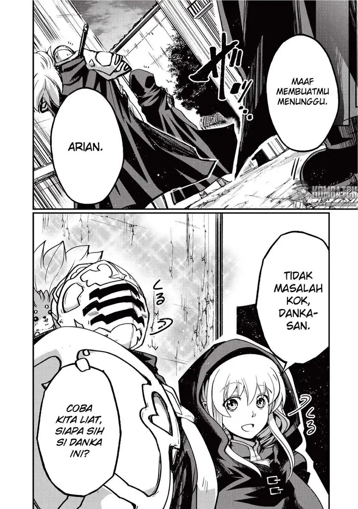 image-komik-gaikotsu-kishi-sama-tadaima-isekai-e-o-dekake-chuu-chapter-06-7/25