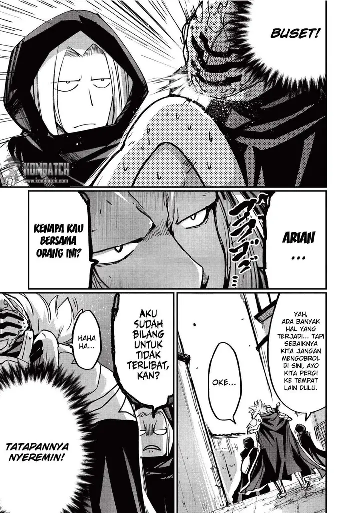 image-komik-gaikotsu-kishi-sama-tadaima-isekai-e-o-dekake-chuu-chapter-06-8/25