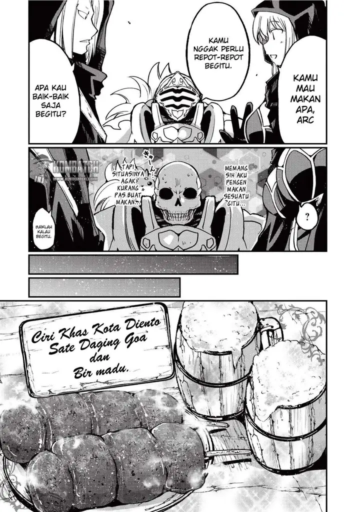 image-komik-gaikotsu-kishi-sama-tadaima-isekai-e-o-dekake-chuu-chapter-06-10/25