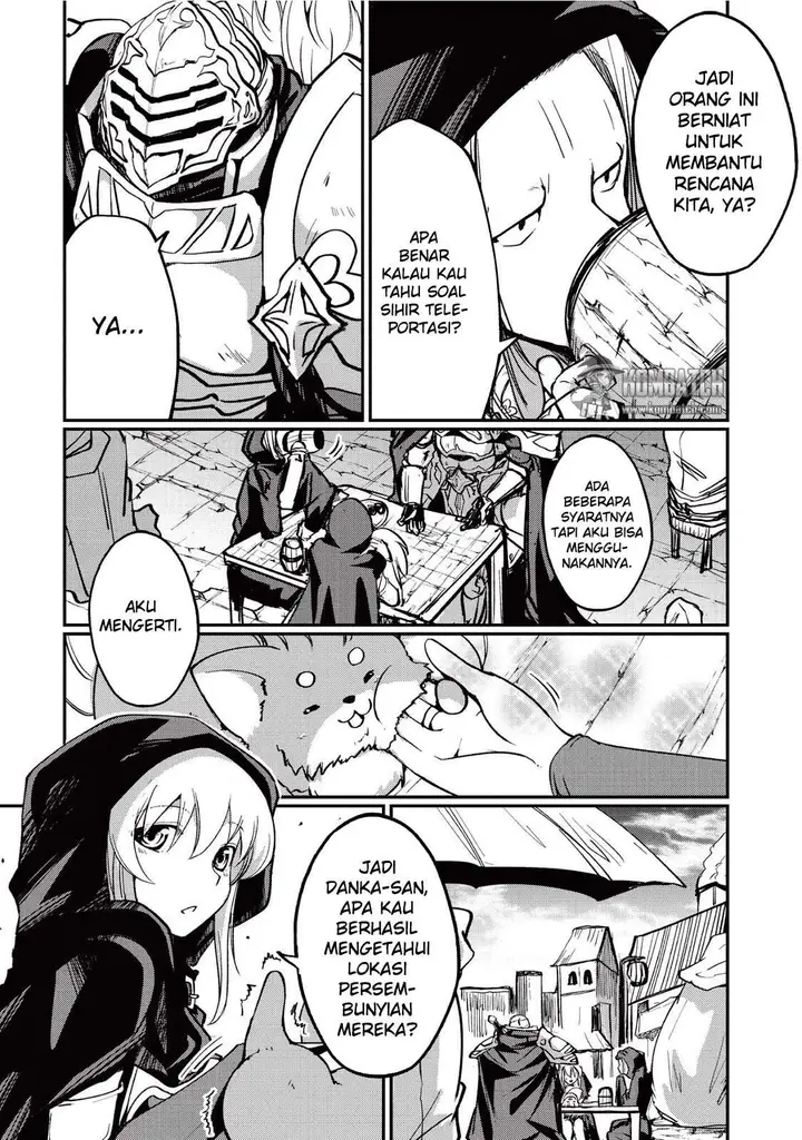 image-komik-gaikotsu-kishi-sama-tadaima-isekai-e-o-dekake-chuu-chapter-06-12/25