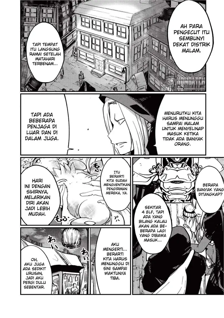 image-komik-gaikotsu-kishi-sama-tadaima-isekai-e-o-dekake-chuu-chapter-06-13/25