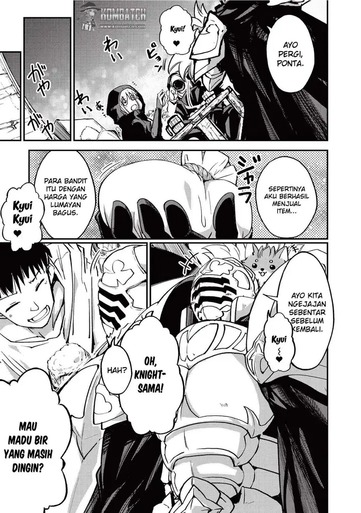 image-komik-gaikotsu-kishi-sama-tadaima-isekai-e-o-dekake-chuu-chapter-06-14/25