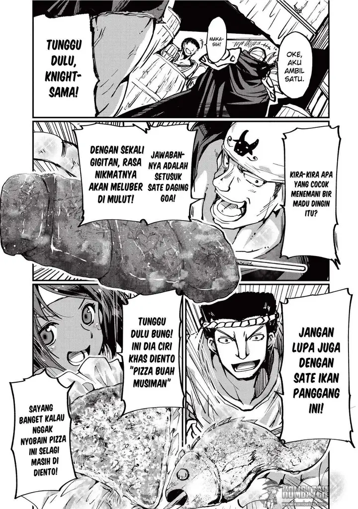 image-komik-gaikotsu-kishi-sama-tadaima-isekai-e-o-dekake-chuu-chapter-06-15/25