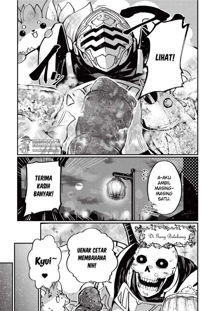 image-komik-gaikotsu-kishi-sama-tadaima-isekai-e-o-dekake-chuu-chapter-06-16/25