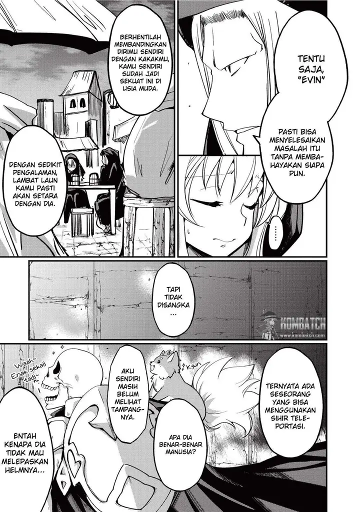 image-komik-gaikotsu-kishi-sama-tadaima-isekai-e-o-dekake-chuu-chapter-06-18/25