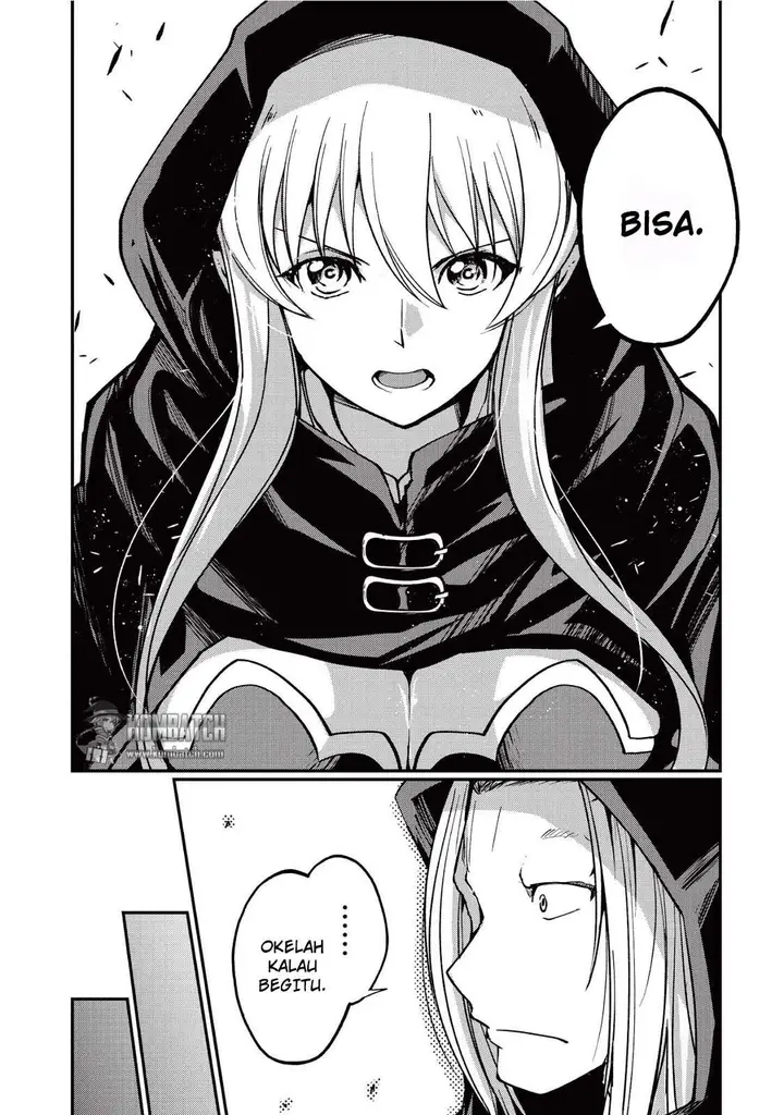 image-komik-gaikotsu-kishi-sama-tadaima-isekai-e-o-dekake-chuu-chapter-06-21/25