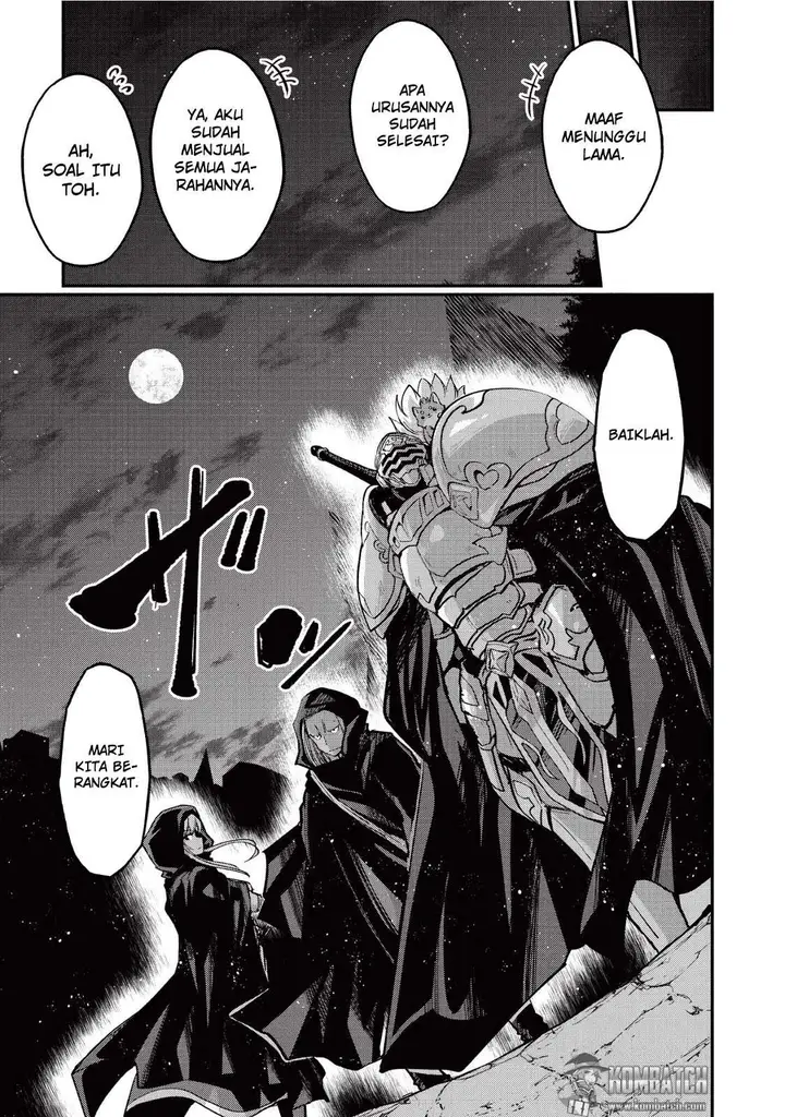 image-komik-gaikotsu-kishi-sama-tadaima-isekai-e-o-dekake-chuu-chapter-06-22/25