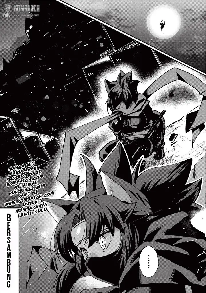 image-komik-gaikotsu-kishi-sama-tadaima-isekai-e-o-dekake-chuu-chapter-06-23/25