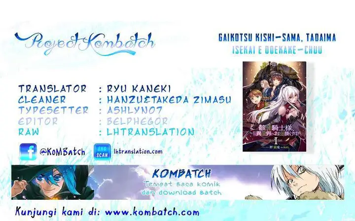 image-komik-gaikotsu-kishi-sama-tadaima-isekai-e-o-dekake-chuu-chapter-07-0/33