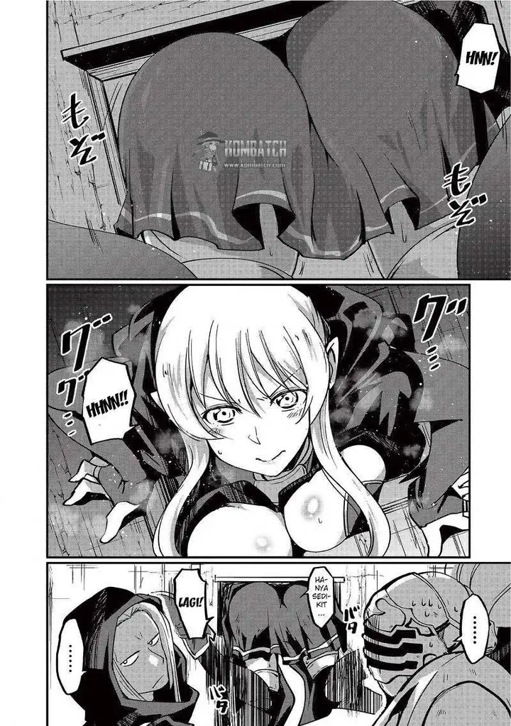 image-komik-gaikotsu-kishi-sama-tadaima-isekai-e-o-dekake-chuu-chapter-07-7/33