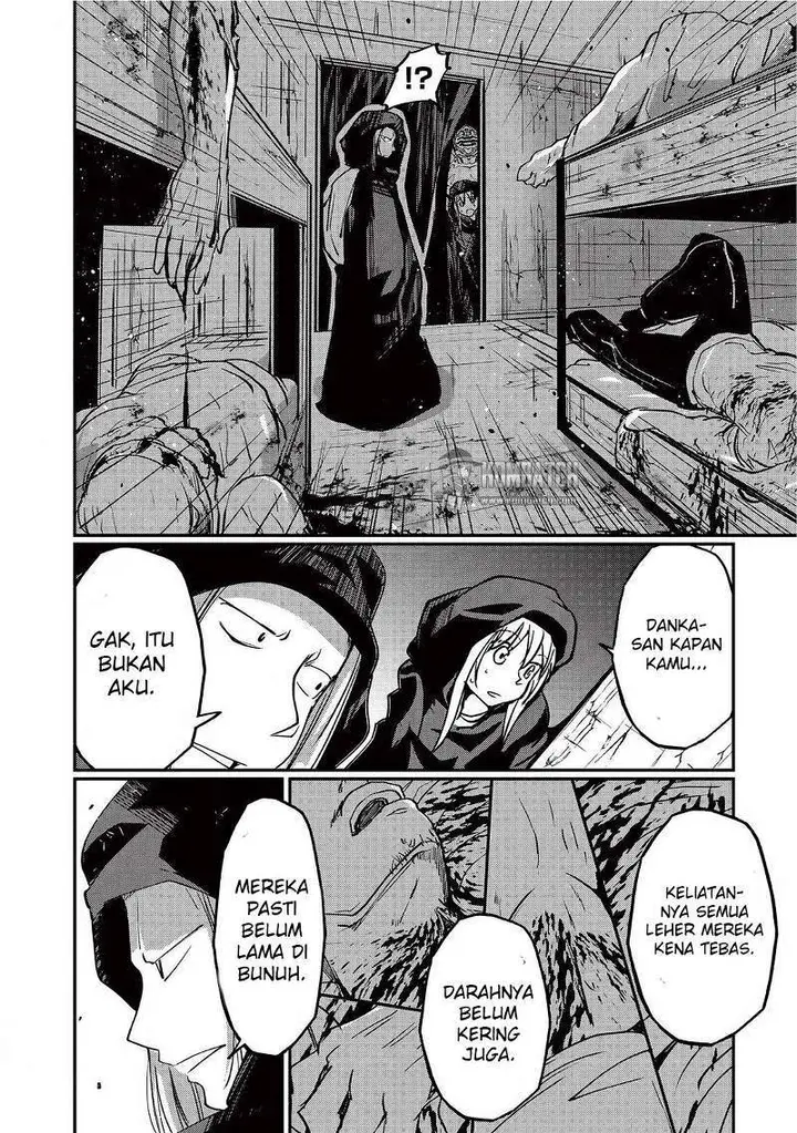 image-komik-gaikotsu-kishi-sama-tadaima-isekai-e-o-dekake-chuu-chapter-07-11/33