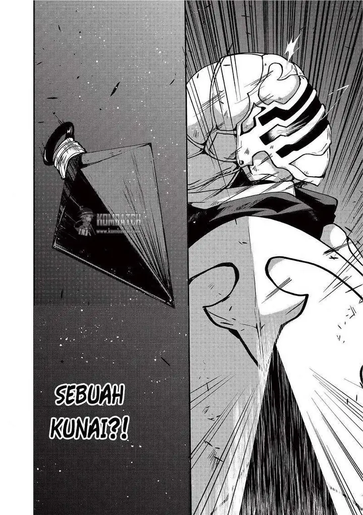 image-komik-gaikotsu-kishi-sama-tadaima-isekai-e-o-dekake-chuu-chapter-07-15/33