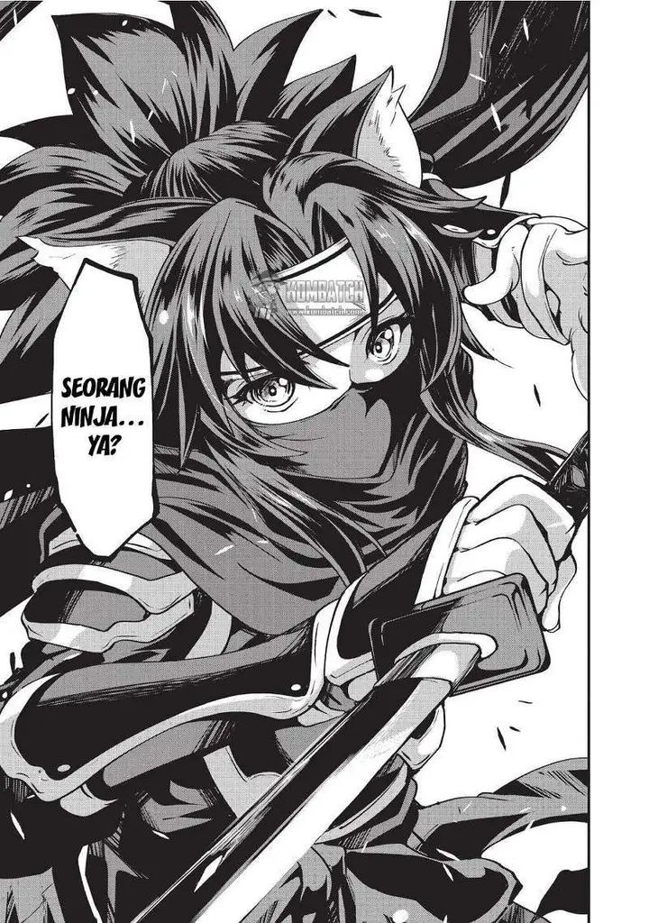 image-komik-gaikotsu-kishi-sama-tadaima-isekai-e-o-dekake-chuu-chapter-07-17/33